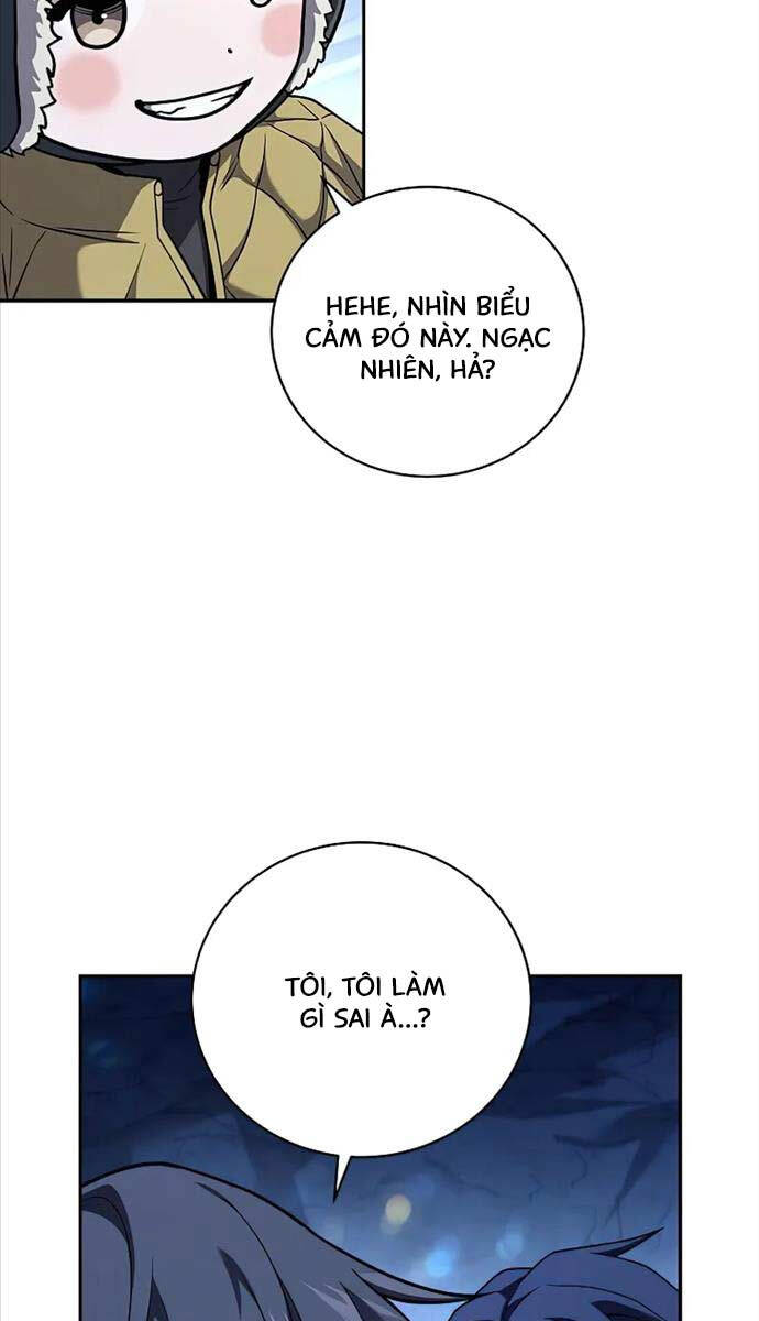 Sự Trở Lại Của Người Chơi Bị Đóng Băng Chap 110 - Next Chap 111
