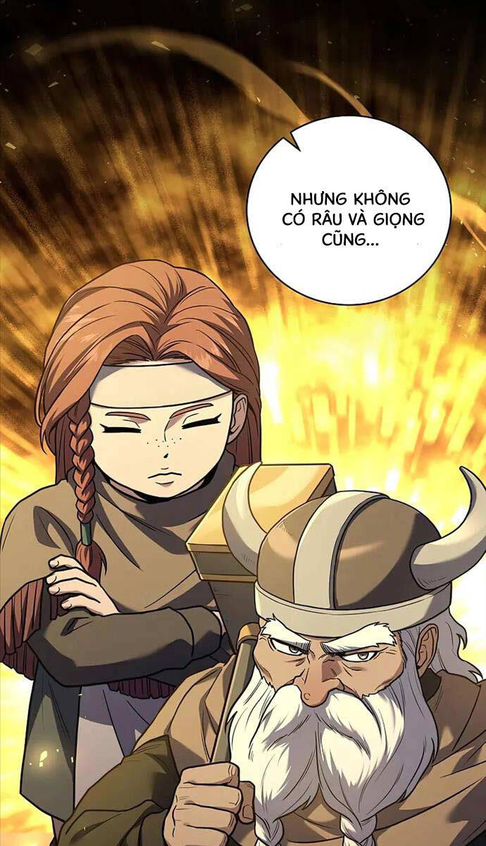 Sự Trở Lại Của Người Chơi Bị Đóng Băng Chap 110 - Next Chap 111