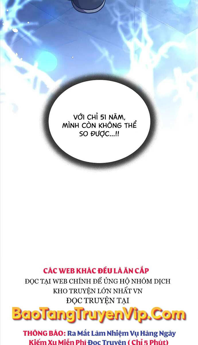 Sự Trở Lại Của Người Chơi Bị Đóng Băng Chap 110 - Next Chap 111