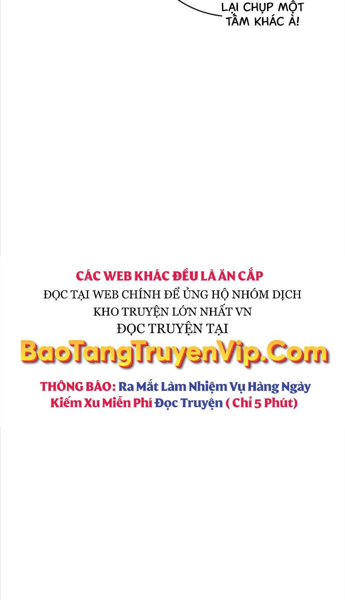 Sự Trở Lại Của Người Chơi Bị Đóng Băng Chap 110 - Next Chap 111