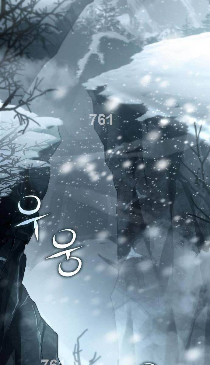 Sự Trở Lại Của Người Chơi Bị Đóng Băng Chap 111 - Next Chap 112