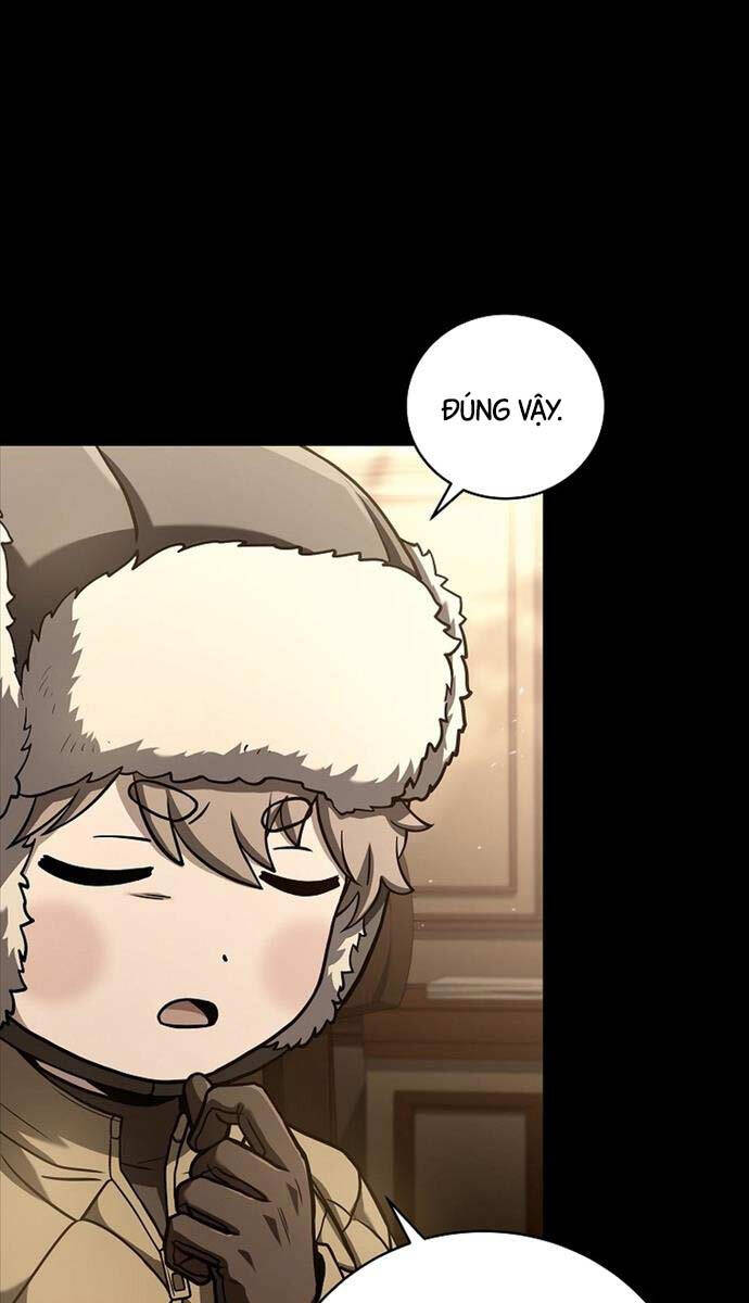 Sự Trở Lại Của Người Chơi Bị Đóng Băng Chap 111 - Next Chap 112