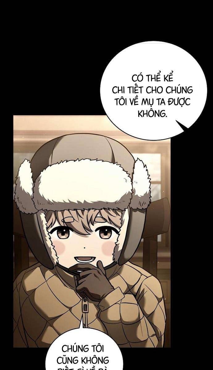Sự Trở Lại Của Người Chơi Bị Đóng Băng Chap 111 - Next Chap 112