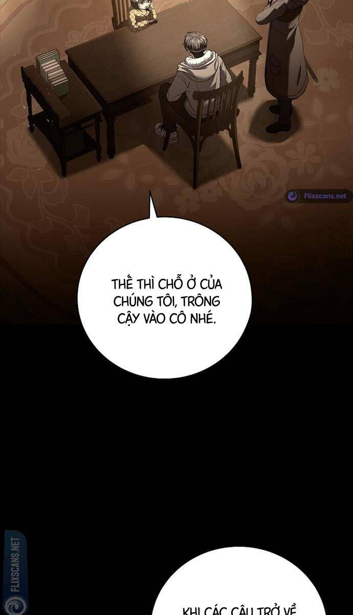 Sự Trở Lại Của Người Chơi Bị Đóng Băng Chap 111 - Next Chap 112