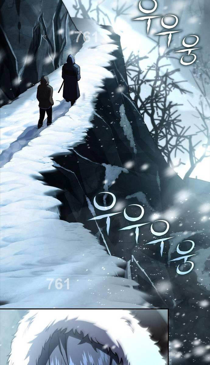 Sự Trở Lại Của Người Chơi Bị Đóng Băng Chap 111 - Next Chap 112