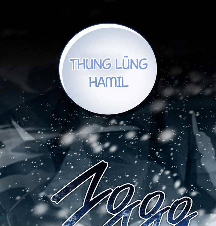 Sự Trở Lại Của Người Chơi Bị Đóng Băng Chap 111 - Next Chap 112