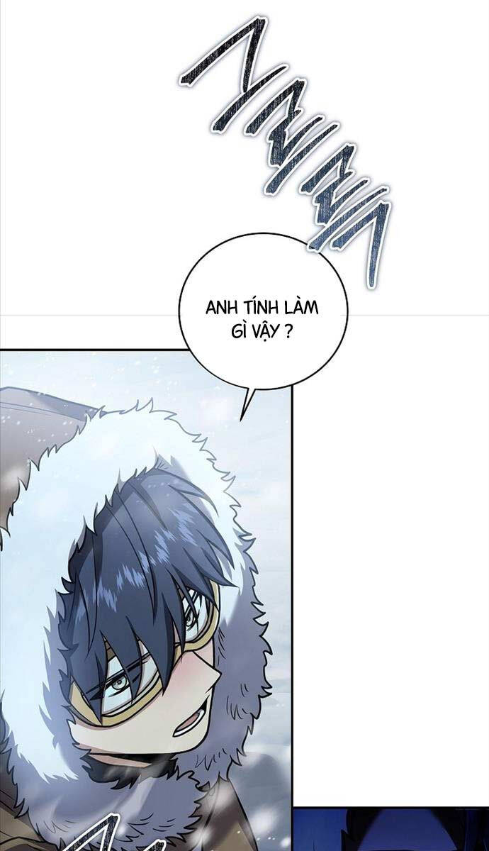 Sự Trở Lại Của Người Chơi Bị Đóng Băng Chap 111 - Next Chap 112