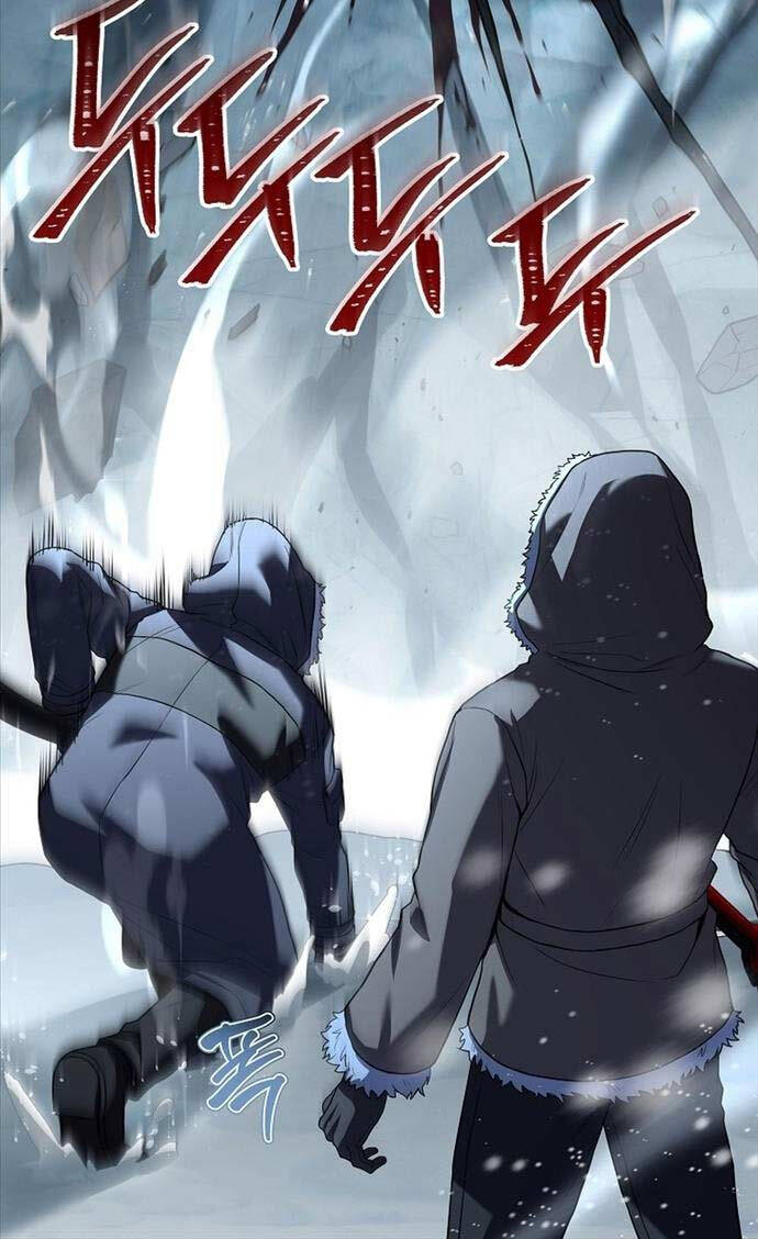 Sự Trở Lại Của Người Chơi Bị Đóng Băng Chap 111 - Next Chap 112