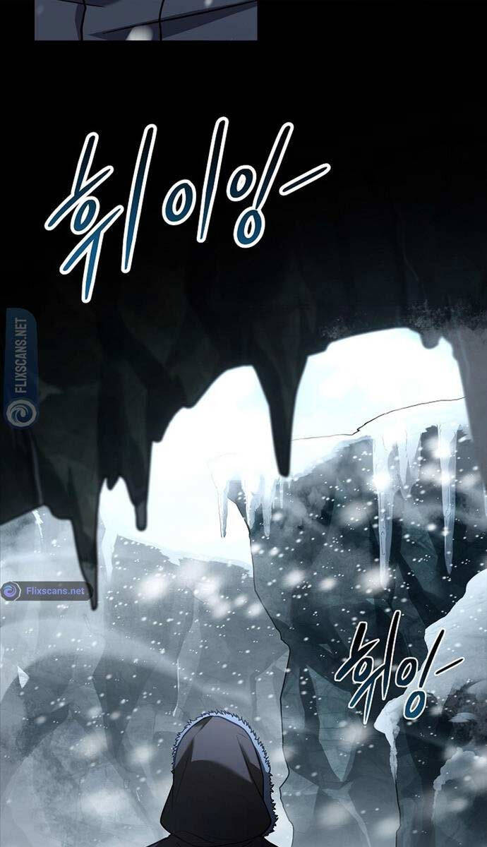 Sự Trở Lại Của Người Chơi Bị Đóng Băng Chap 111 - Next Chap 112