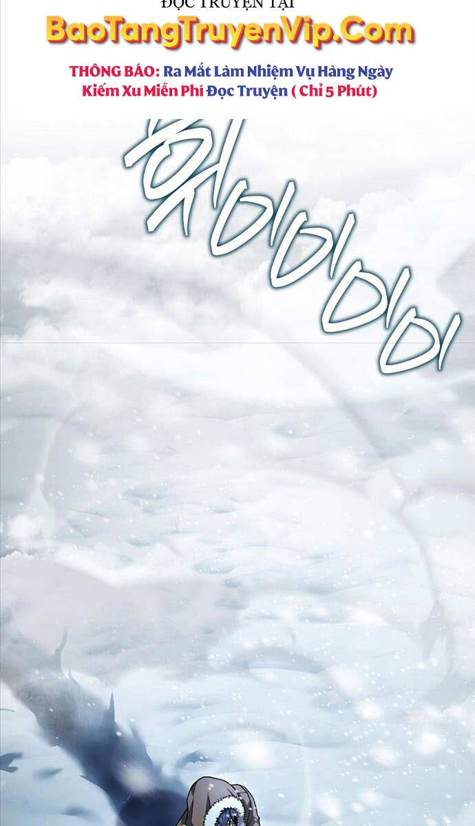 Sự Trở Lại Của Người Chơi Bị Đóng Băng Chap 111 - Next Chap 112