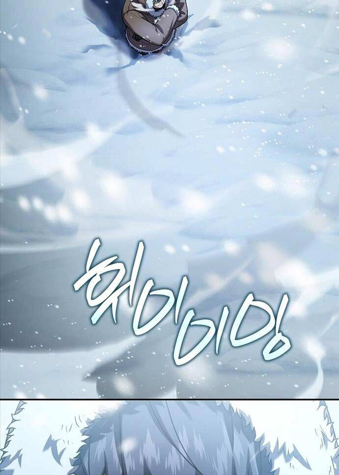 Sự Trở Lại Của Người Chơi Bị Đóng Băng Chap 111 - Next Chap 112