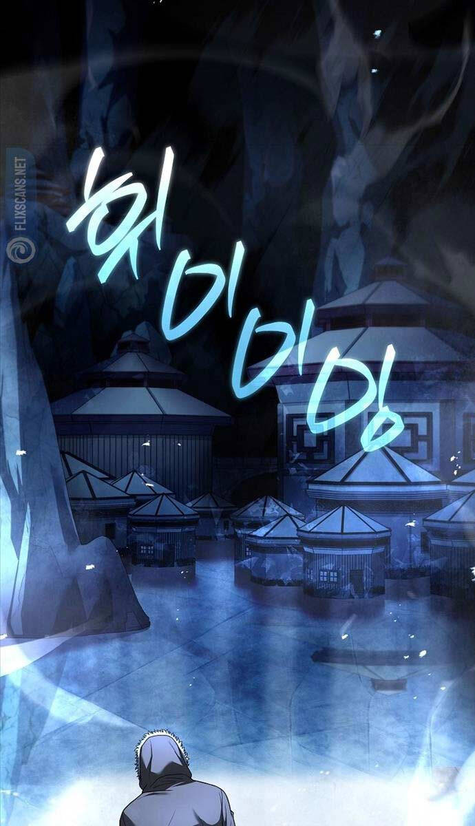 Sự Trở Lại Của Người Chơi Bị Đóng Băng Chap 111 - Next Chap 112