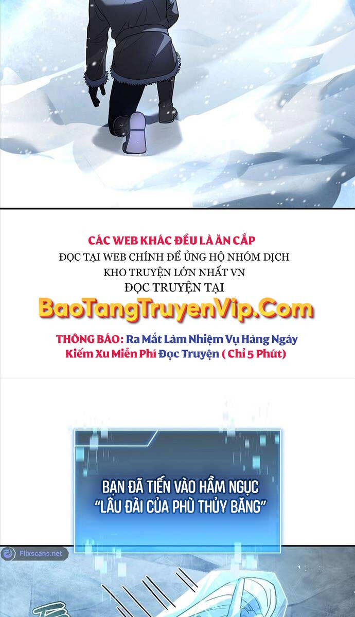 Sự Trở Lại Của Người Chơi Bị Đóng Băng Chap 111 - Next Chap 112
