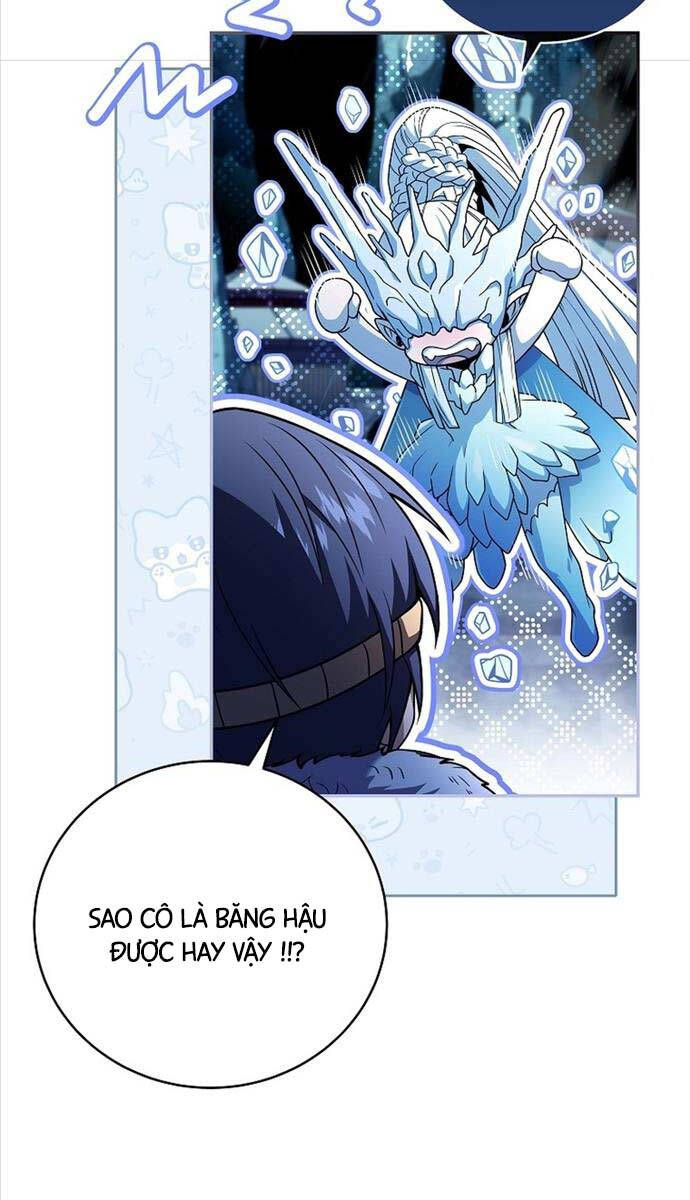 Sự Trở Lại Của Người Chơi Bị Đóng Băng Chap 111 - Next Chap 112