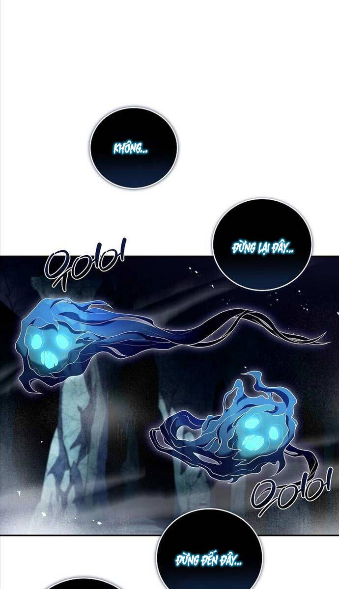 Sự Trở Lại Của Người Chơi Bị Đóng Băng Chap 111 - Next Chap 112