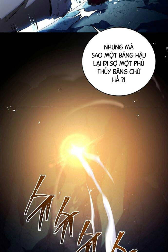 Sự Trở Lại Của Người Chơi Bị Đóng Băng Chap 111 - Next Chap 112