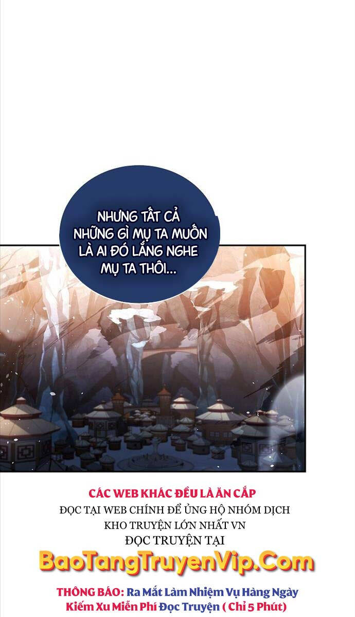 Sự Trở Lại Của Người Chơi Bị Đóng Băng Chap 111 - Next Chap 112