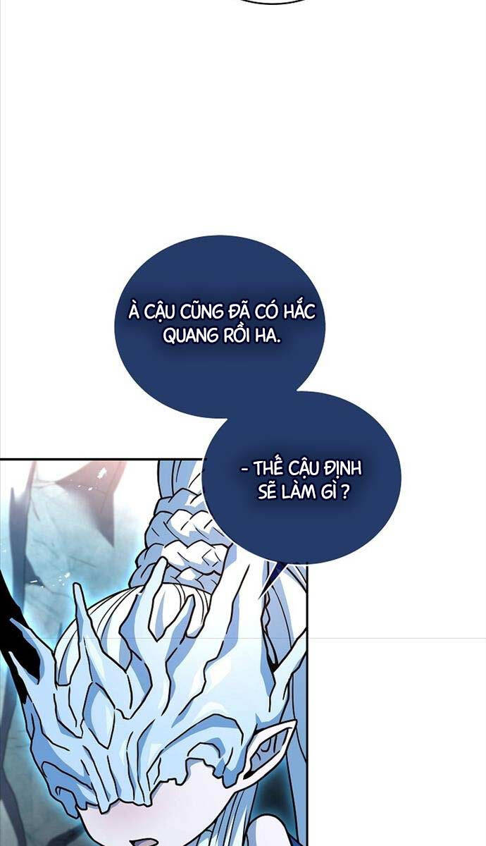 Sự Trở Lại Của Người Chơi Bị Đóng Băng Chap 111 - Next Chap 112