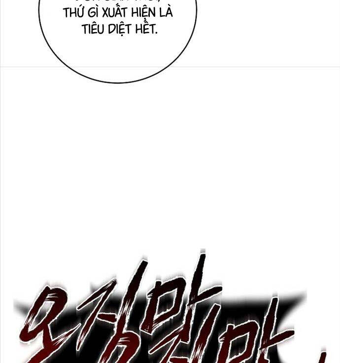 Sự Trở Lại Của Người Chơi Bị Đóng Băng Chap 111 - Next Chap 112