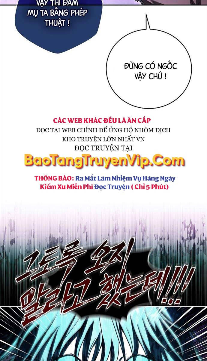 Sự Trở Lại Của Người Chơi Bị Đóng Băng Chap 111 - Next Chap 112