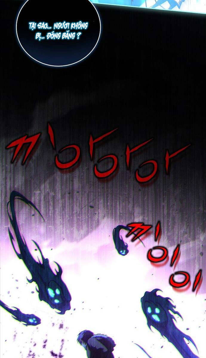 Sự Trở Lại Của Người Chơi Bị Đóng Băng Chap 111 - Next Chap 112