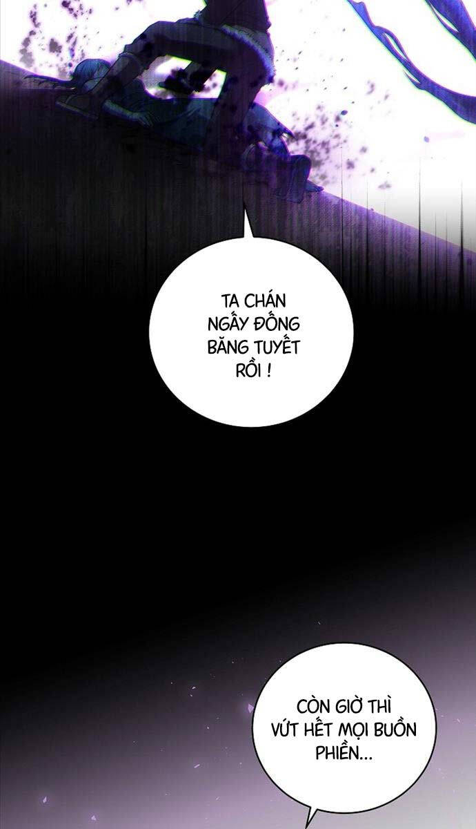 Sự Trở Lại Của Người Chơi Bị Đóng Băng Chap 111 - Next Chap 112