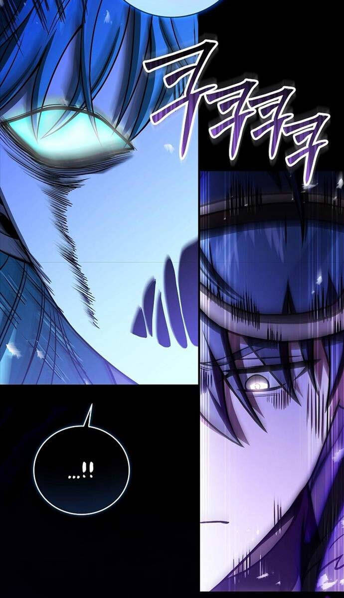 Sự Trở Lại Của Người Chơi Bị Đóng Băng Chap 111 - Next Chap 112