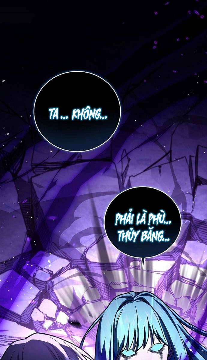 Sự Trở Lại Của Người Chơi Bị Đóng Băng Chap 111 - Next Chap 112