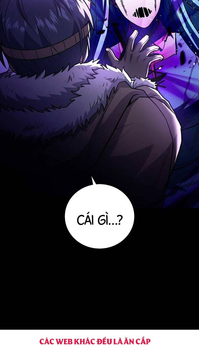 Sự Trở Lại Của Người Chơi Bị Đóng Băng Chap 111 - Next Chap 112