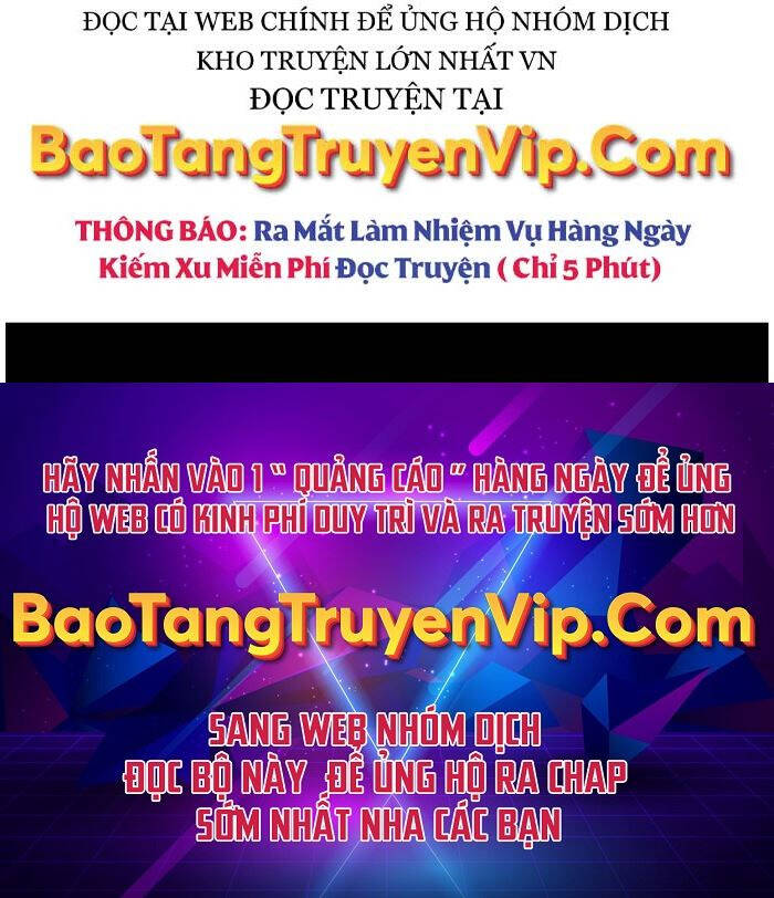 Sự Trở Lại Của Người Chơi Bị Đóng Băng Chap 111 - Next Chap 112