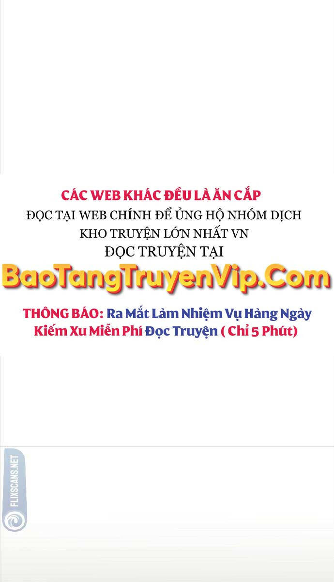 Sự Trở Lại Của Người Chơi Bị Đóng Băng Chap 111 - Next Chap 112