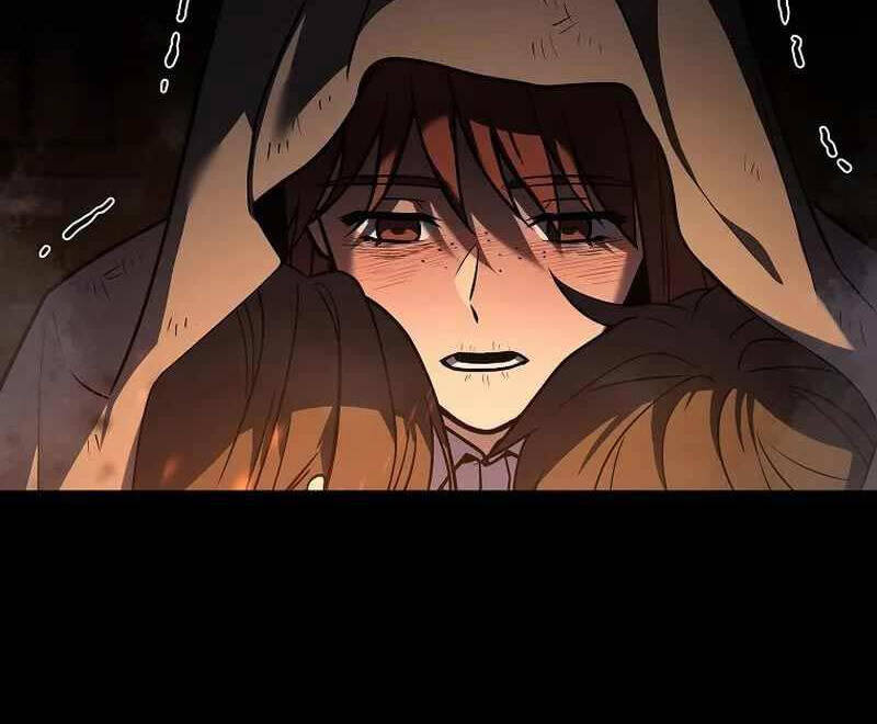 Sự Trở Lại Của Người Chơi Bị Đóng Băng Chap 112 - Next Chap 113
