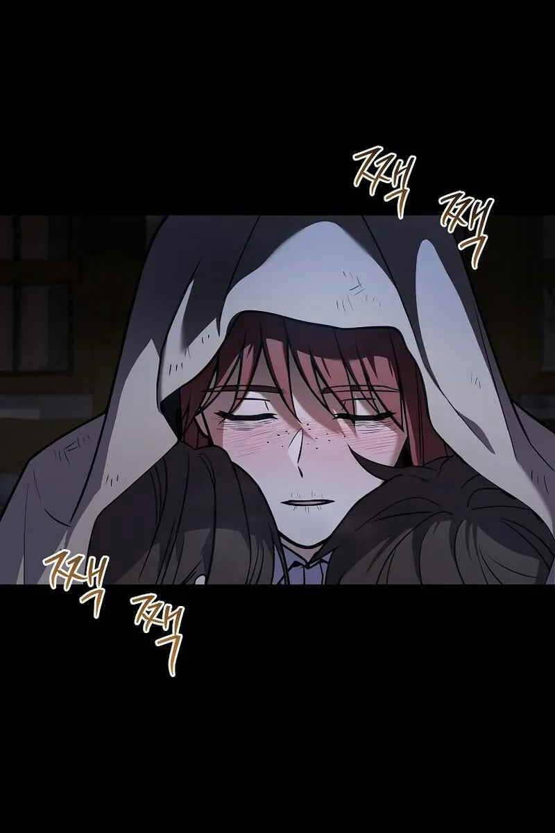 Sự Trở Lại Của Người Chơi Bị Đóng Băng Chap 112 - Next Chap 113