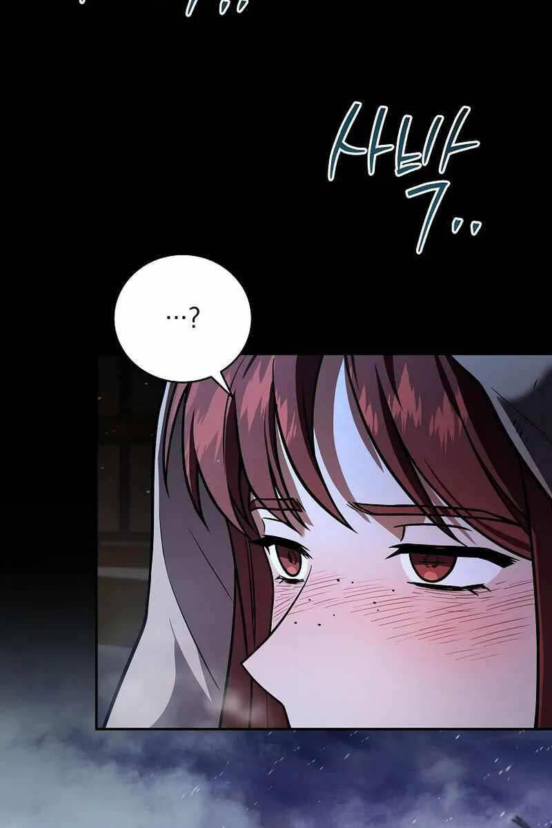 Sự Trở Lại Của Người Chơi Bị Đóng Băng Chap 112 - Next Chap 113