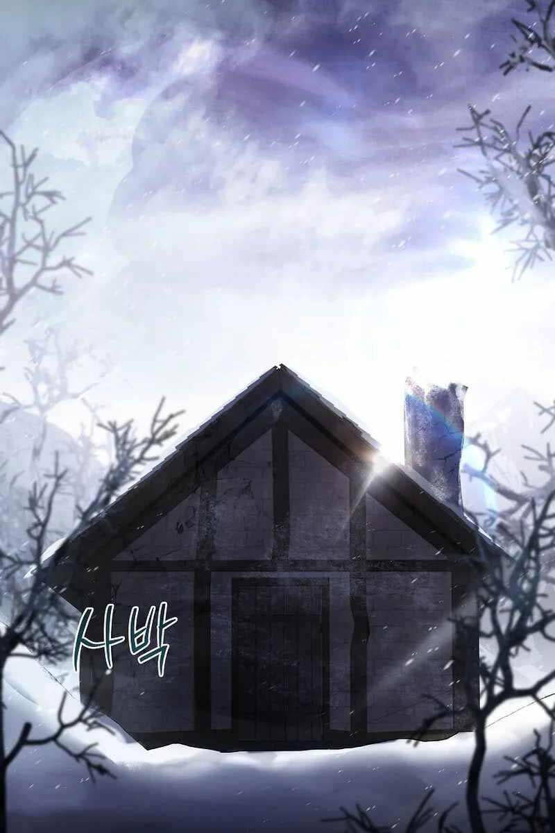 Sự Trở Lại Của Người Chơi Bị Đóng Băng Chap 112 - Next Chap 113