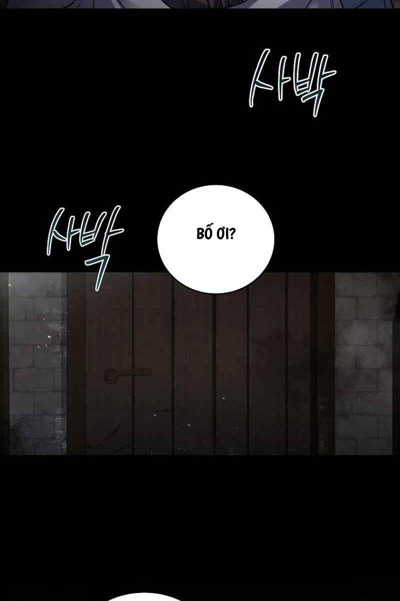 Sự Trở Lại Của Người Chơi Bị Đóng Băng Chap 112 - Next Chap 113