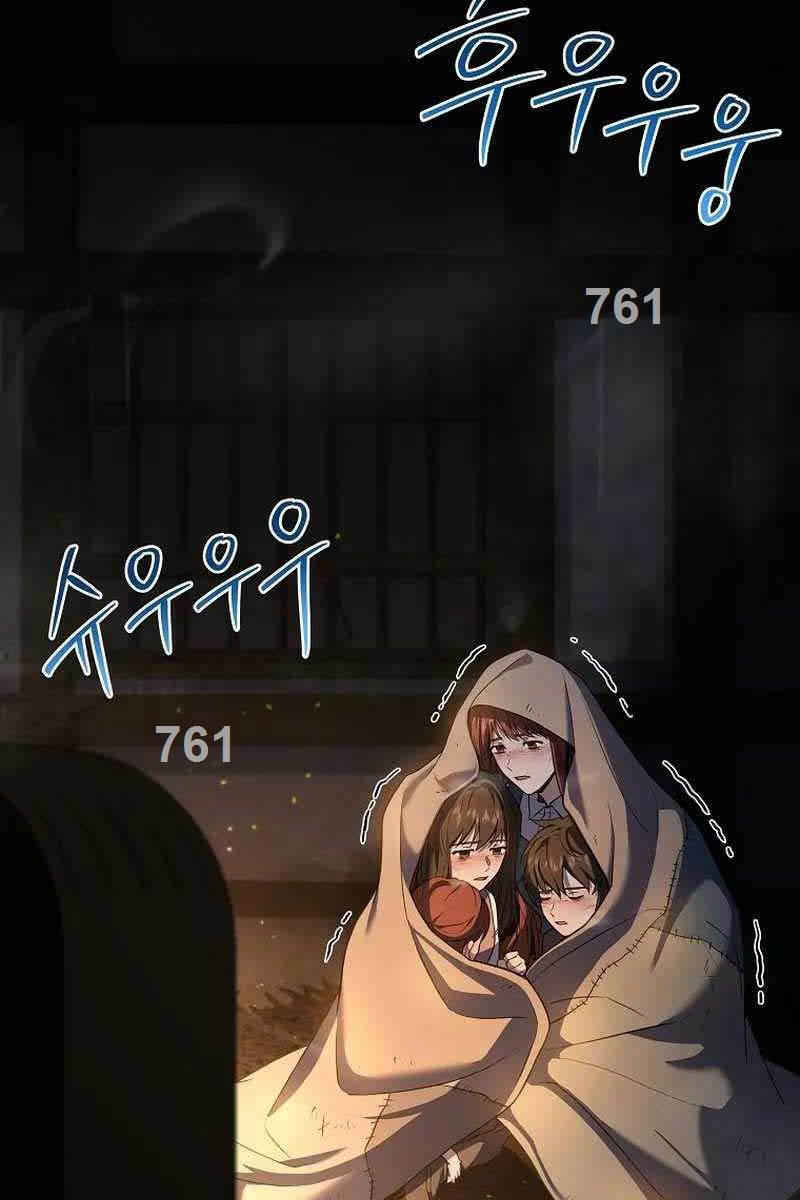 Sự Trở Lại Của Người Chơi Bị Đóng Băng Chap 112 - Next Chap 113