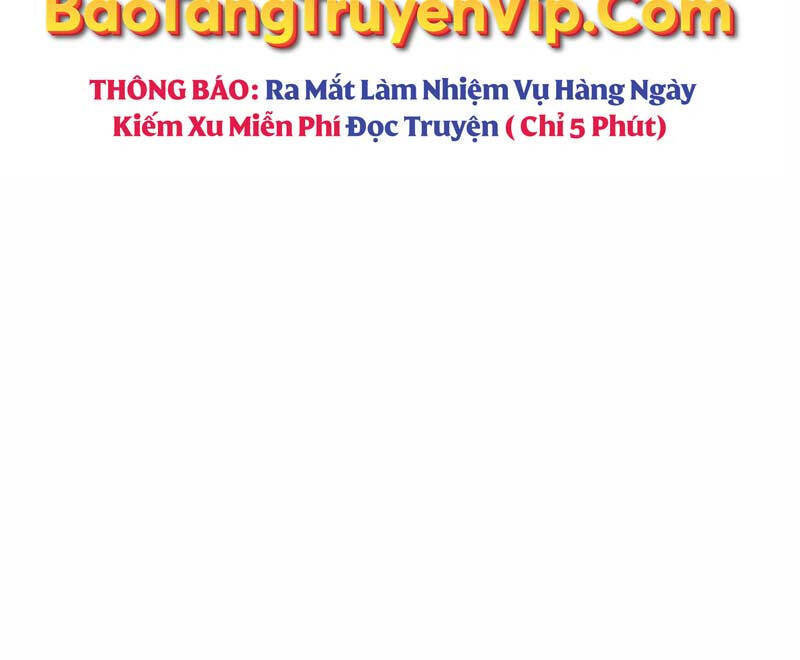 Sự Trở Lại Của Người Chơi Bị Đóng Băng Chap 112 - Next Chap 113