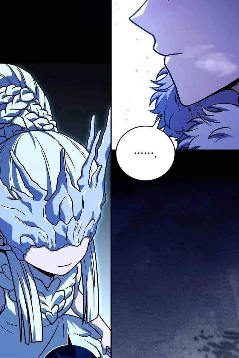 Sự Trở Lại Của Người Chơi Bị Đóng Băng Chap 112 - Next Chap 113