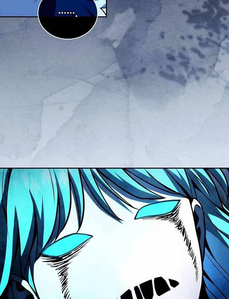 Sự Trở Lại Của Người Chơi Bị Đóng Băng Chap 112 - Next Chap 113