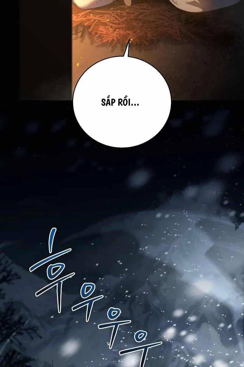 Sự Trở Lại Của Người Chơi Bị Đóng Băng Chap 112 - Next Chap 113