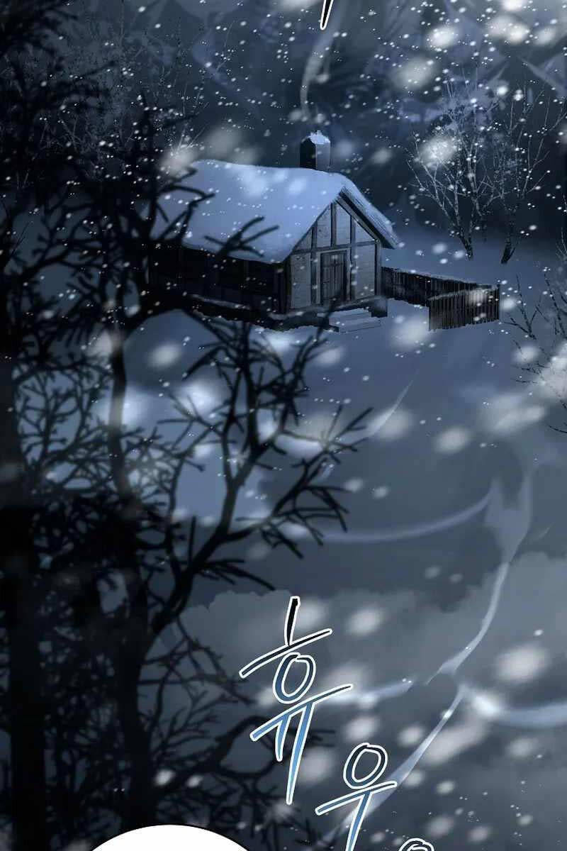 Sự Trở Lại Của Người Chơi Bị Đóng Băng Chap 112 - Next Chap 113