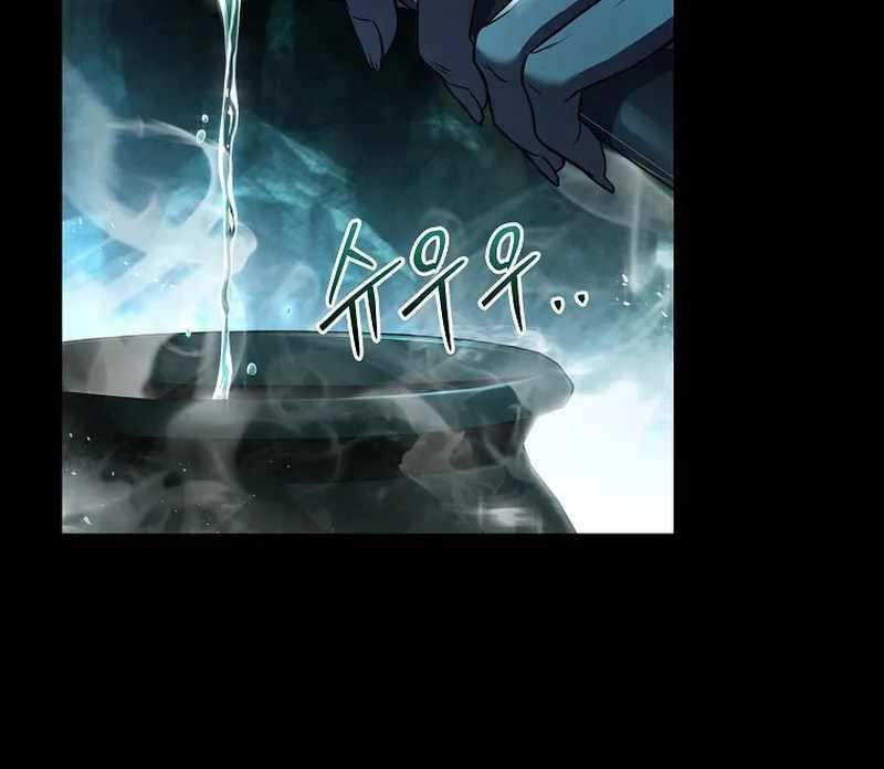 Sự Trở Lại Của Người Chơi Bị Đóng Băng Chap 112 - Next Chap 113