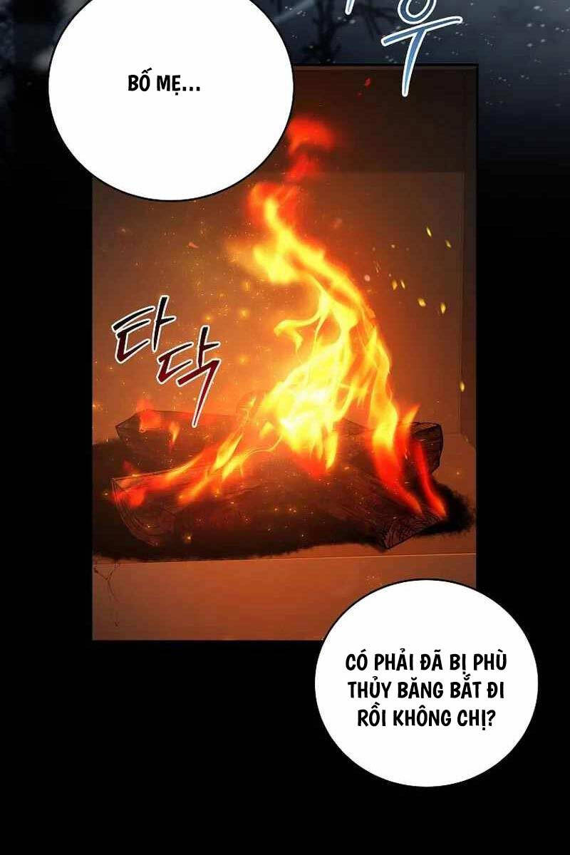 Sự Trở Lại Của Người Chơi Bị Đóng Băng Chap 112 - Next Chap 113