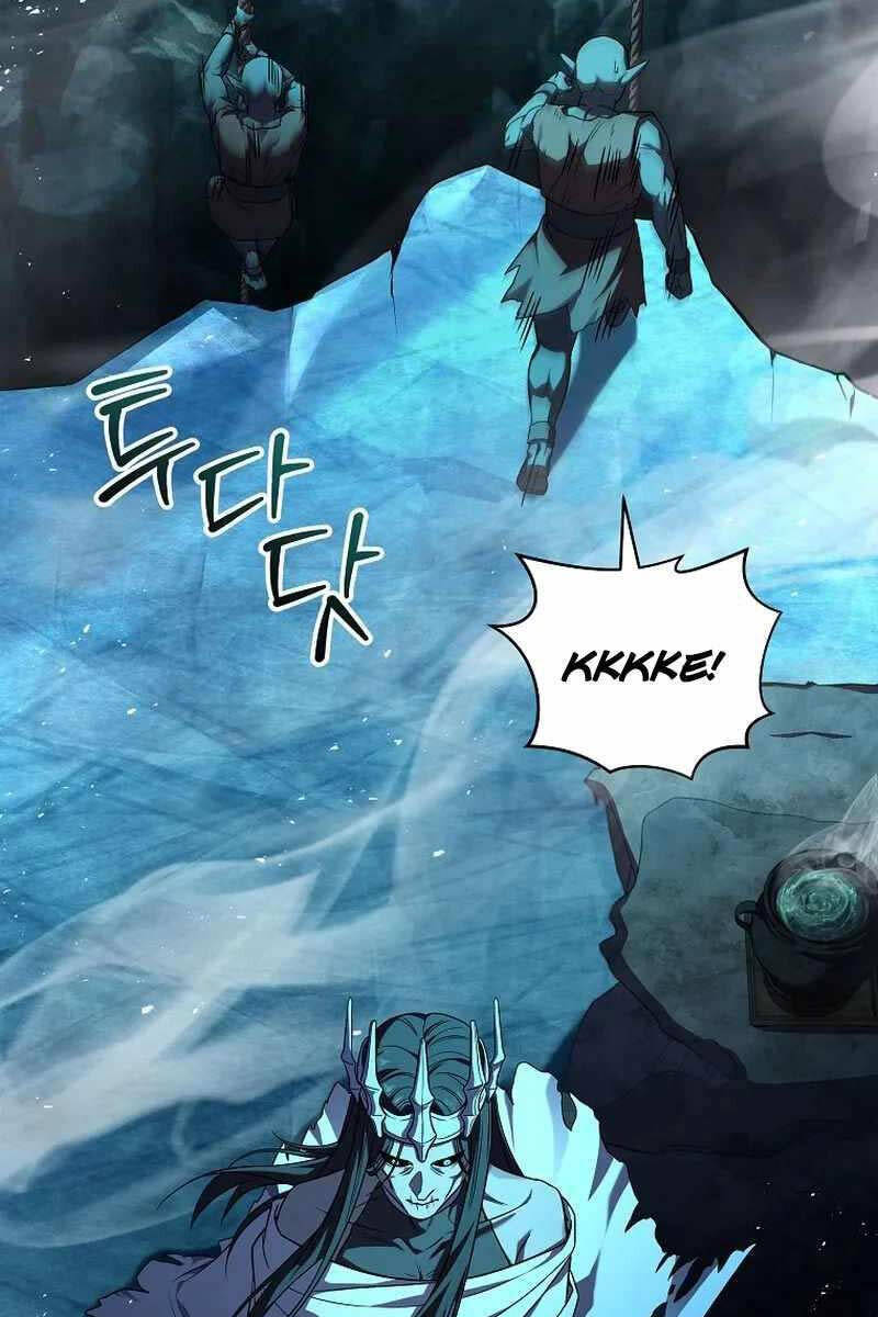 Sự Trở Lại Của Người Chơi Bị Đóng Băng Chap 112 - Next Chap 113