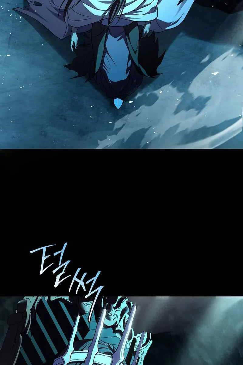Sự Trở Lại Của Người Chơi Bị Đóng Băng Chap 112 - Next Chap 113