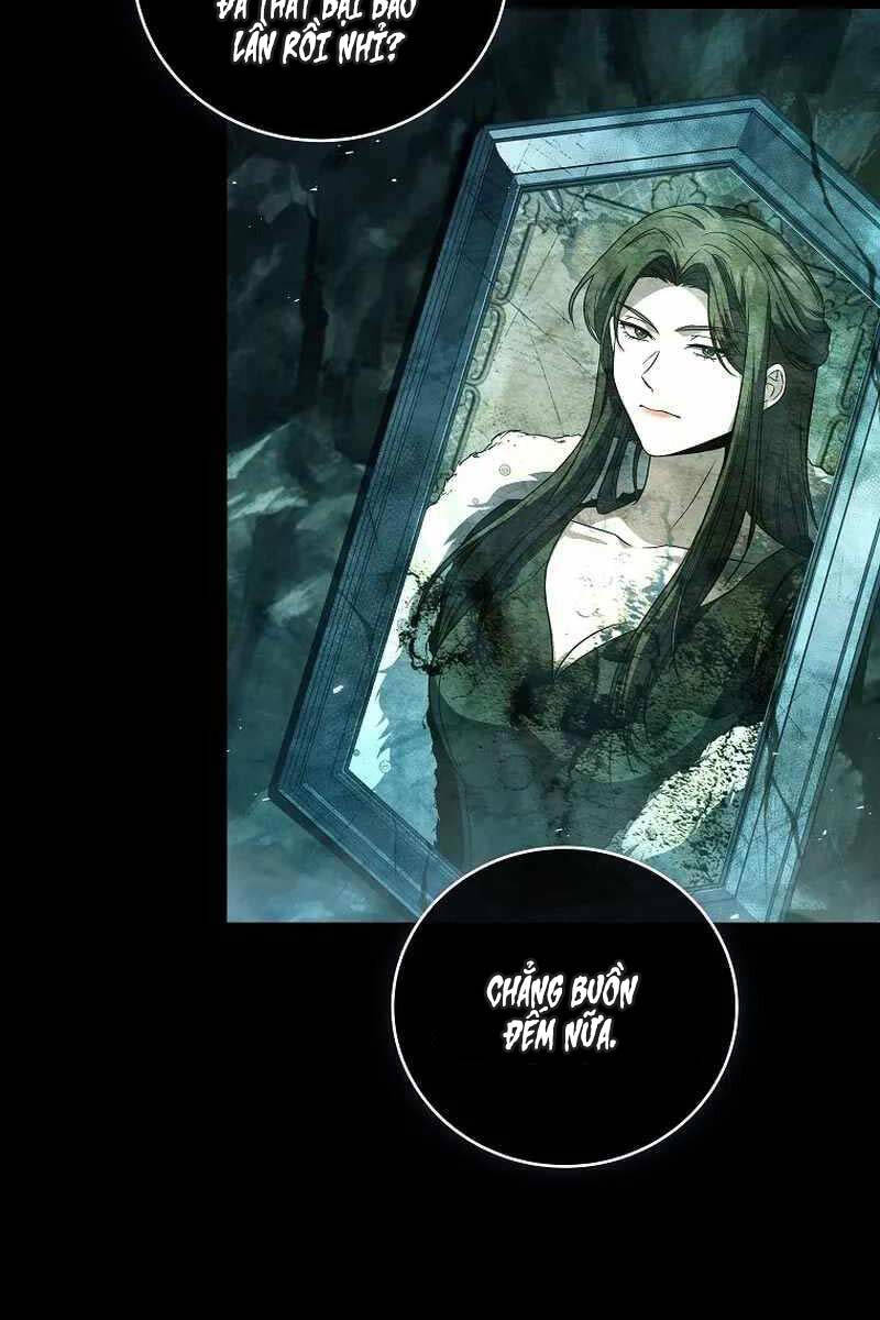 Sự Trở Lại Của Người Chơi Bị Đóng Băng Chap 112 - Next Chap 113