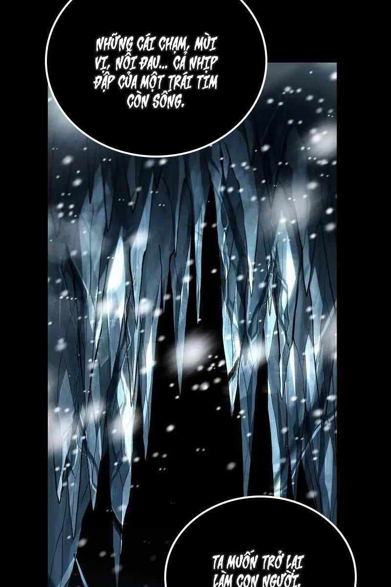 Sự Trở Lại Của Người Chơi Bị Đóng Băng Chap 112 - Next Chap 113