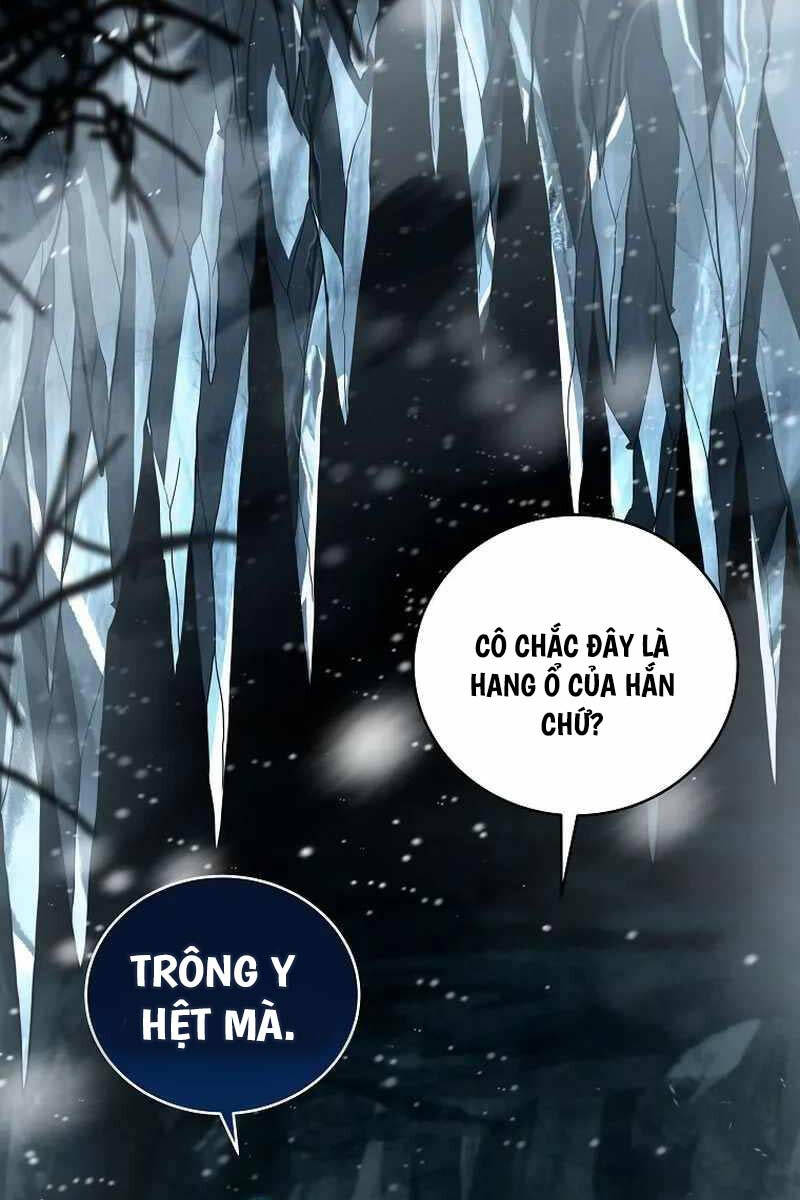 Sự Trở Lại Của Người Chơi Bị Đóng Băng Chap 112 - Next Chap 113