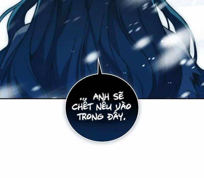 Sự Trở Lại Của Người Chơi Bị Đóng Băng Chap 112 - Next Chap 113